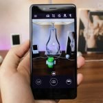 Reviewul telefonului Nokia 8 (text si video)