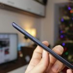 Reviewul telefonului Nokia 8 (text si video)