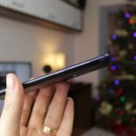 Reviewul telefonului Nokia 8 (text si video)