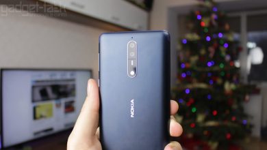 Lansarea telefonului Nokia 9 tot mai aproape! Telefonul apare in noi fotografii. Lansarea telefonului Nokia 9 tot mai aproape! Telefonul apare in noi fotografii.