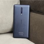 Reviewul telefonului Nokia 8 (text si video)