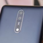Reviewul telefonului Nokia 8 (text si video)