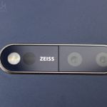 Reviewul telefonului Nokia 8 (text si video)