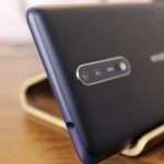 Reviewul telefonului Nokia 8 (text si video)