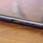 Reviewul telefonului Nokia 8 (text si video)