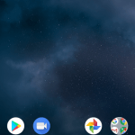 Reviewul telefonului Nokia 8 (text si video)