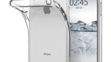 Cea mai buna husa iPhone X [Top 5 modele]