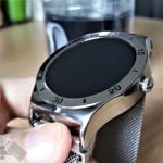 Reviewul ceasului Evolio X-Watch 4 Reviewul ceasului Evolio X-Watch 4