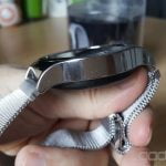 Reviewul ceasului Evolio X-Watch 4 Reviewul ceasului Evolio X-Watch 4