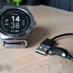 Reviewul ceasului Evolio X-Watch 4 Reviewul ceasului Evolio X-Watch 4