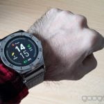 Reviewul ceasului Evolio X-Watch 4 Reviewul ceasului Evolio X-Watch 4