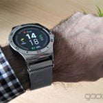 Reviewul ceasului Evolio X-Watch 4 Reviewul ceasului Evolio X-Watch 4