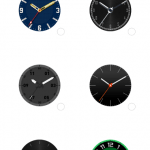 Reviewul ceasului Evolio X-Watch 4 Reviewul ceasului Evolio X-Watch 4