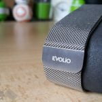Reviewul ceasului Evolio X-Watch 4 Reviewul ceasului Evolio X-Watch 4