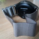 Reviewul ceasului Evolio X-Watch 4 Reviewul ceasului Evolio X-Watch 4