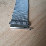 Reviewul ceasului Evolio X-Watch 4 Reviewul ceasului Evolio X-Watch 4