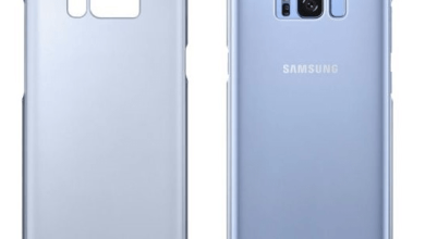 Cea mai buna husa Galaxy S8 si/sau S8 Plus [Top 3]