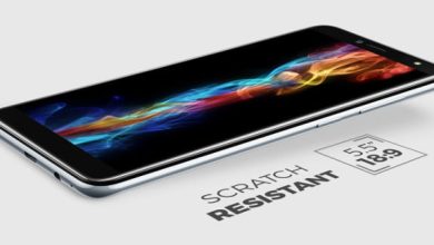 Allview anunta V3 Viper, telefon ce ruleaza Android Oreo, are display 18:9 si un pret bun Allview anunta V3 Viper, telefon ce ruleaza Android Oreo, are display 18:9 si un pret bun
