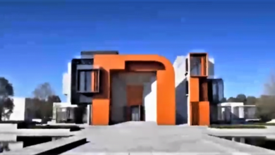 Xiaomi deschide primul magazin fizic, in Romania? Xiaomi deschide primul magazin fizic, in Romania?