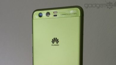 Huawei invita presa la Paris, pentru lansarea urmatorului smartphone de top Huawei invita presa la Paris, pentru lansarea urmatorului smartphone de top