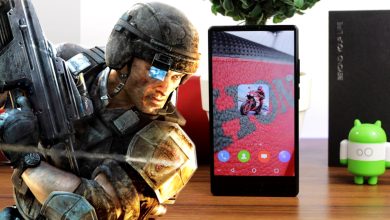 Cinci jocuri noi pentru Android, ce merita incercate! Jocuri noi pe android