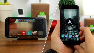 Trucuri interesante pentru smartphone-ul tau! Trucuri interesante cu telefonul - telefon