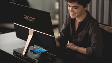 Pretul PC Desktopului Acer Aspire S24 in Romania Pretul PC Desktopului Acer Aspire S24 in Romania