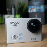 Evolio iSmart 4K+ Review - Actiune 4K la pret excelent Evolio iSmart 4K+ Review - Actiune 4K la pret excelent