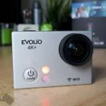 Evolio iSmart 4K+ Review - Actiune 4K la pret excelent Evolio iSmart 4K+ Review - Actiune 4K la pret excelent