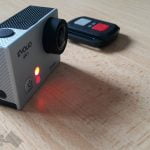 Evolio iSmart 4K+ Review - Actiune 4K la pret excelent Evolio iSmart 4K+ Review - Actiune 4K la pret excelent