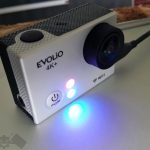 Evolio iSmart 4K+ Review - Actiune 4K la pret excelent Evolio iSmart 4K+ Review - Actiune 4K la pret excelent