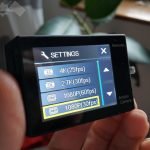 Evolio iSmart 4K+ Review - Actiune 4K la pret excelent Evolio iSmart 4K+ Review - Actiune 4K la pret excelent
