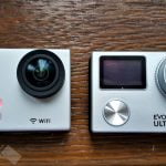Evolio iSmart 4K+ Review - Actiune 4K la pret excelent Evolio iSmart 4K+ Review - Actiune 4K la pret excelent