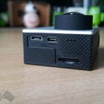 Evolio iSmart 4K+ Review - Actiune 4K la pret excelent Evolio iSmart 4K+ Review - Actiune 4K la pret excelent