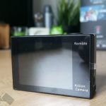 Evolio iSmart 4K+ Review - Actiune 4K la pret excelent Evolio iSmart 4K+ Review - Actiune 4K la pret excelent