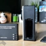 Evolio iSmart 4K+ Review - Actiune 4K la pret excelent Evolio iSmart 4K+ Review - Actiune 4K la pret excelent