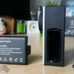 Evolio iSmart 4K+ Review - Actiune 4K la pret excelent Evolio iSmart 4K+ Review - Actiune 4K la pret excelent