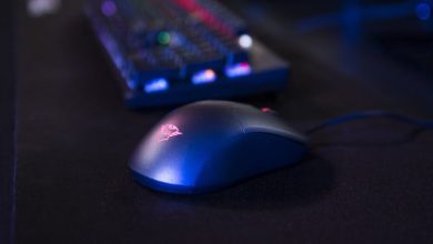 Trust lanseaza mouseul GXT 180 Kusan Pro, in colaborare cu jucatorii echipei Epsilon eSports Trust lanseaza mouseul GXT 180 Kusan Pro, in colaborare cu jucatorii echipei Epsilon eSports