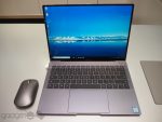 Huawei lanseaza laptopul Matebook X Pro Huawei lanseaza laptopul Matebook X Pro