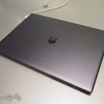 Huawei lanseaza laptopul Matebook X Pro Huawei lanseaza laptopul Matebook X Pro
