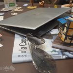 Huawei lanseaza laptopul Matebook X Pro Huawei lanseaza laptopul Matebook X Pro