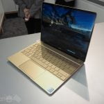 Huawei lanseaza laptopul Matebook X Pro Huawei lanseaza laptopul Matebook X Pro