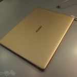 Huawei lanseaza laptopul Matebook X Pro Huawei lanseaza laptopul Matebook X Pro