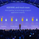 Asus lanseaza telefoanele ZenFone 5, la MWC2018 Asus lanseaza telefoanele ZenFone 5, la MWC2018