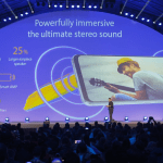 Asus lanseaza telefoanele ZenFone 5, la MWC2018 Asus lanseaza telefoanele ZenFone 5, la MWC2018