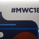 Asus lanseaza telefoanele ZenFone 5, la MWC2018 Asus lanseaza telefoanele ZenFone 5, la MWC2018