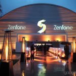 Asus lanseaza telefoanele ZenFone 5, la MWC2018 Asus lanseaza telefoanele ZenFone 5, la MWC2018