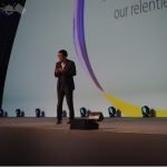 Asus lanseaza telefoanele ZenFone 5, la MWC2018 Asus lanseaza telefoanele ZenFone 5, la MWC2018