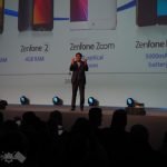 Asus lanseaza telefoanele ZenFone 5, la MWC2018 Asus lanseaza telefoanele ZenFone 5, la MWC2018