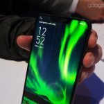 Asus lanseaza telefoanele ZenFone 5, la MWC2018 Asus lanseaza telefoanele ZenFone 5, la MWC2018